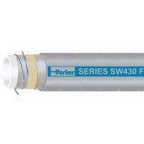 Food and Beverage Suction Hose, Series SW430